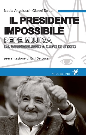 libro mujica